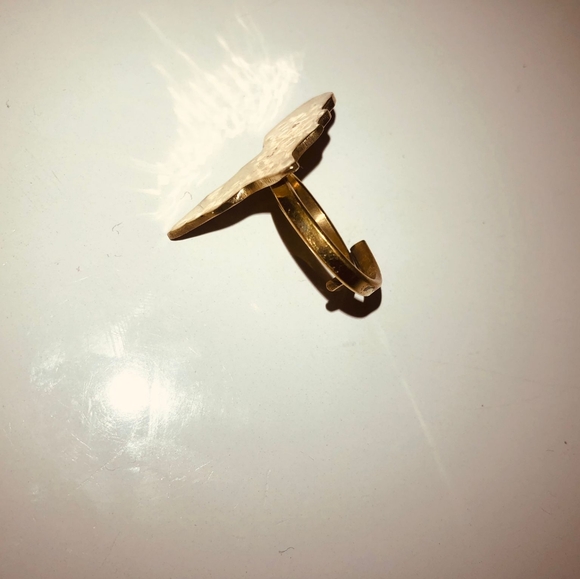 Copper ring - Picture 11 of 13